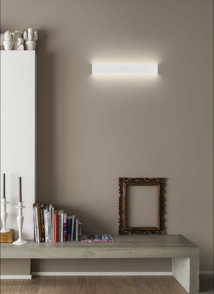 pboxx-pixelboxx-2541423