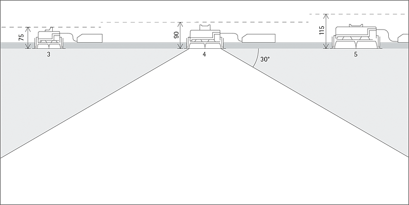 eur-erco-quadra-intro-2-10