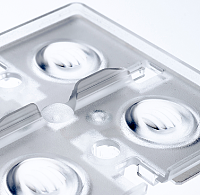 eur-erco-quadra-intro-4-20