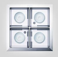 eur-erco-quadra-intro-5-20