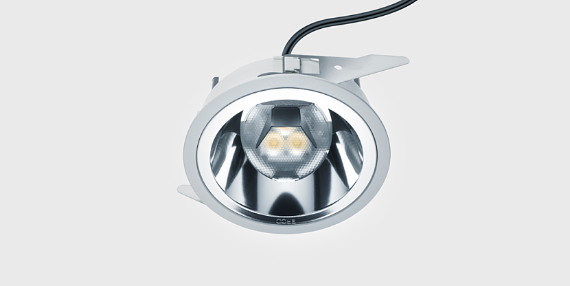 eur-erco-quintessence-round-intro-1-10