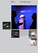 lightfactory_77