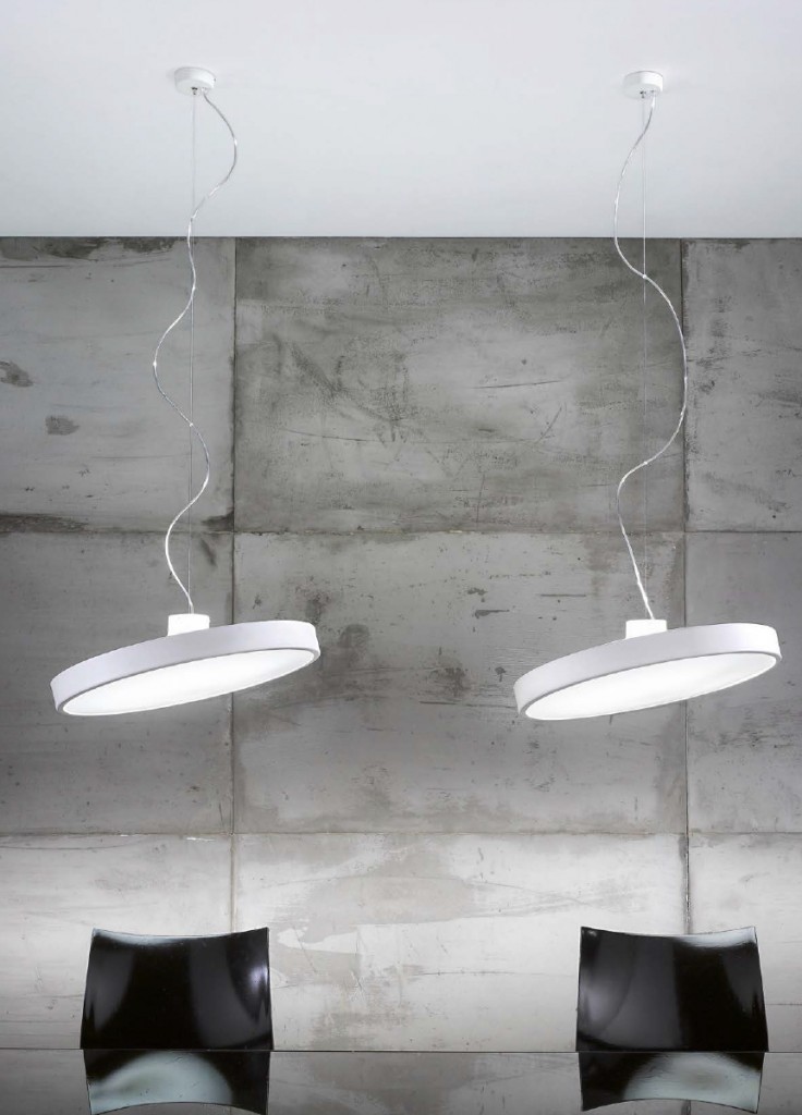 pboxx-pixelboxx-2541423