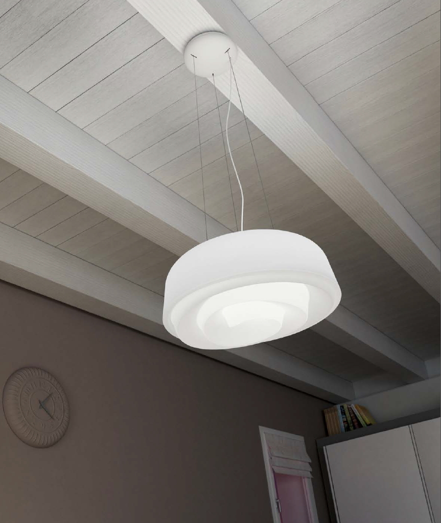 pboxx-pixelboxx-2541423