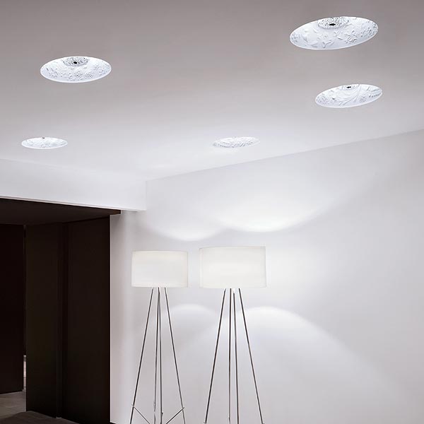 CS_Skygarden_recessed_02