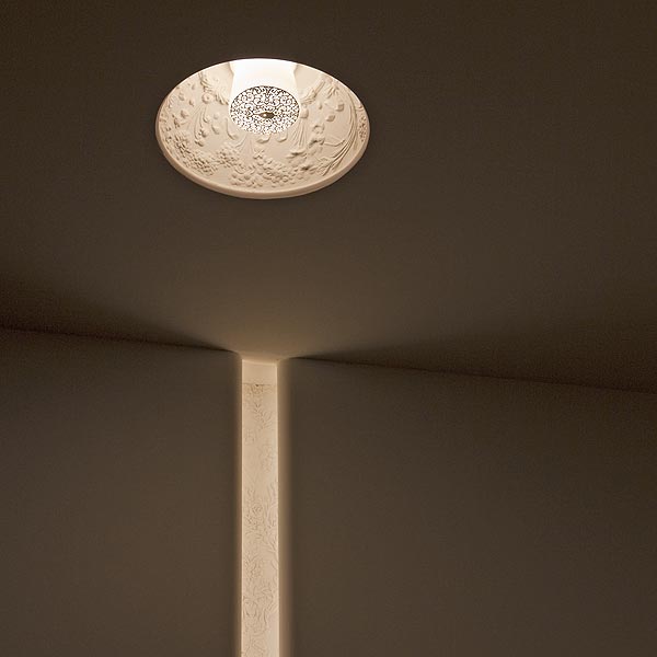 CS_Skygarden_recessed_06