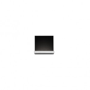 PI_F0020030