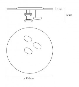 droplet_soffitto_silhouette395016-800x600