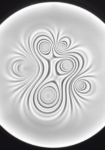 nebula_image1036026-700x500