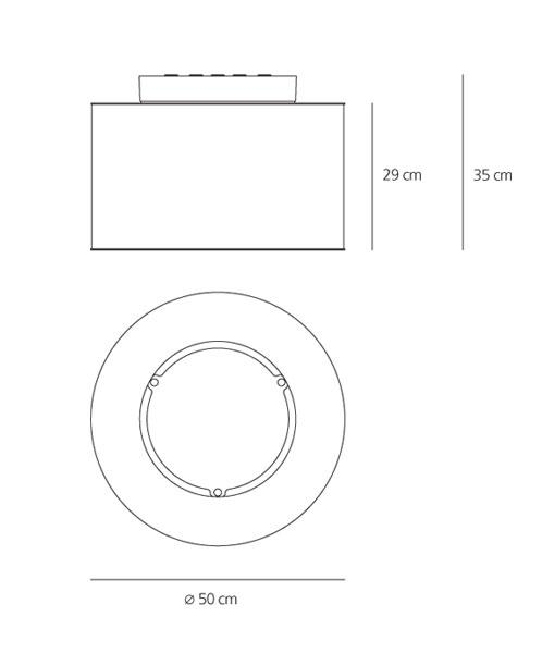 tian_xia_500_soffitto_silhouette569559-800x600