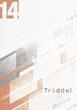 traddel_2014_77x110