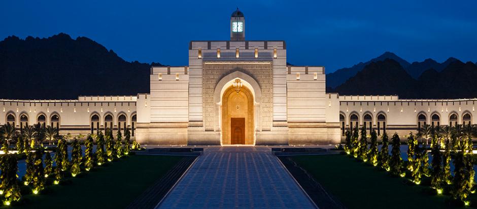 515b3aed6ecb27caf33eb292264c698c_940x413