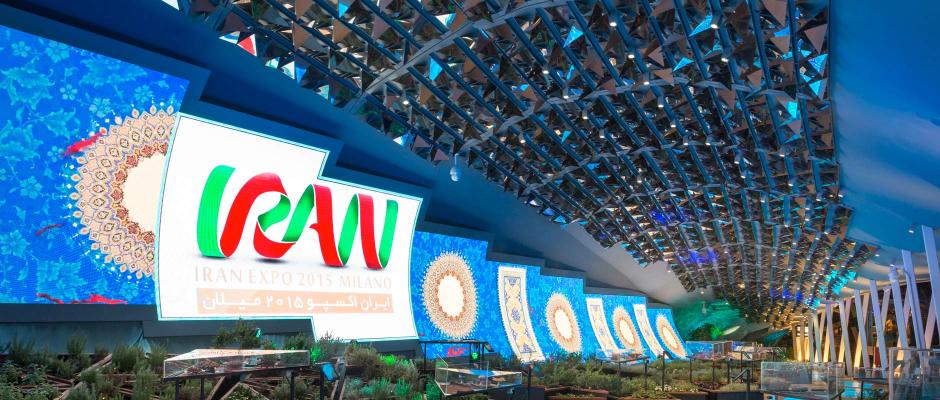 cc83c785baef376a84f3bda100d57675_940x400