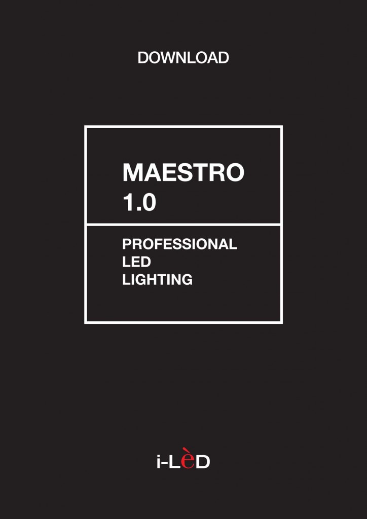 iled-maestro-catalogue-2016-724x1024