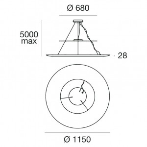3c35aeef343326789b4cc7f236409ba9_ORIGINAL