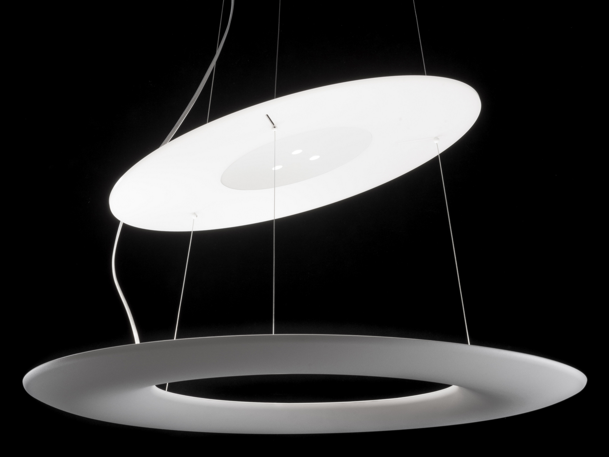 prodotti-189921-rel79e98065ac9242009baa079bc0d5408f