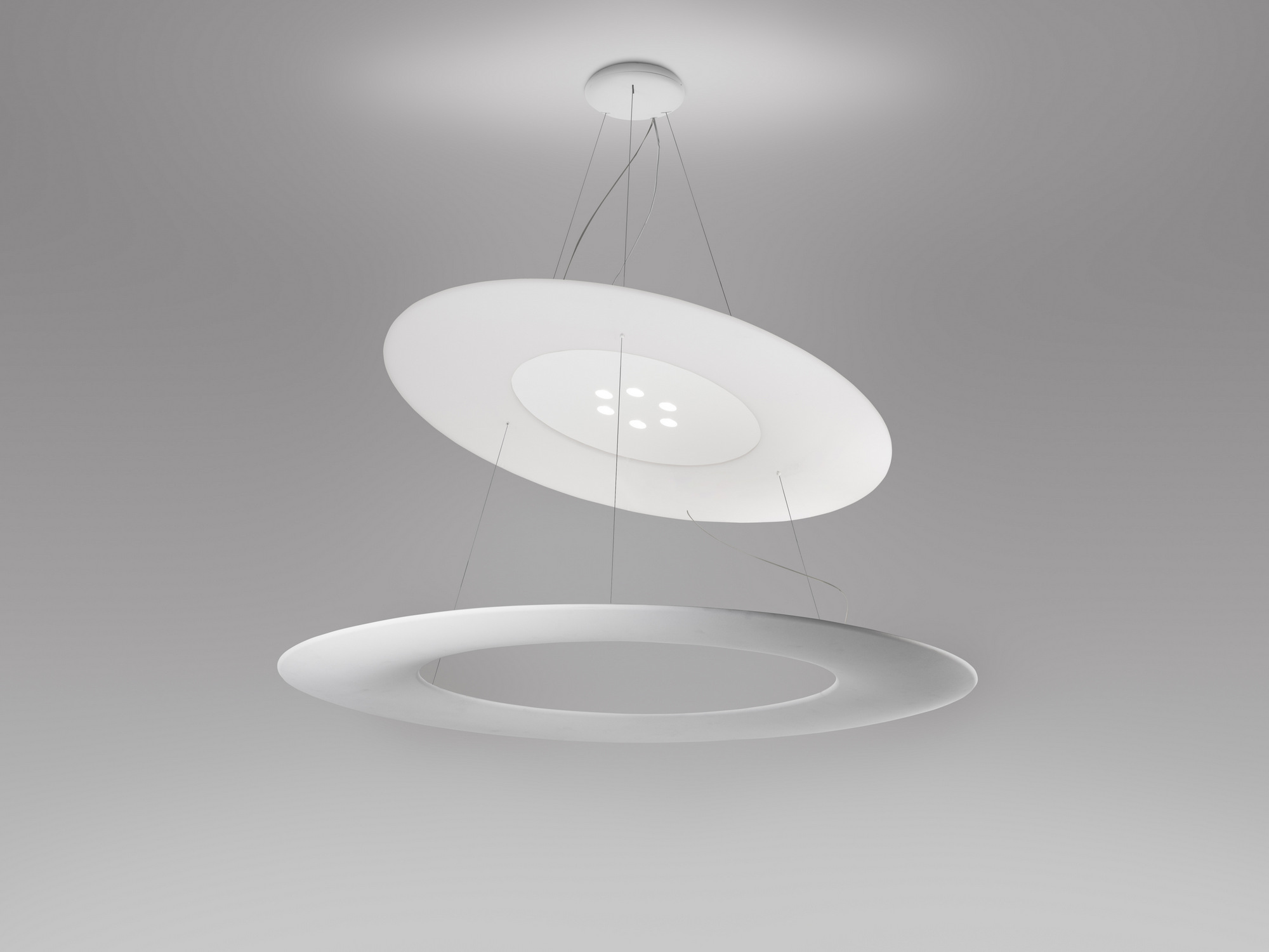 prodotti-189921-rela9431233f9114df291d56f38fa4b8b6e