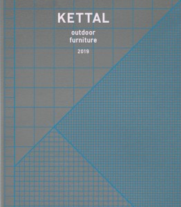 kettal 1231