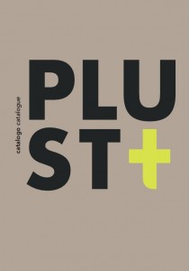 plust