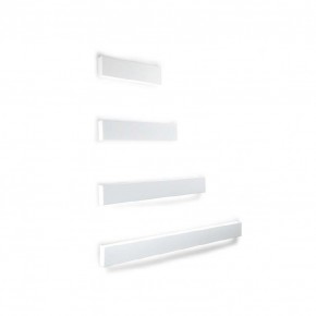 BOX LED 7388 7384 7386 7387