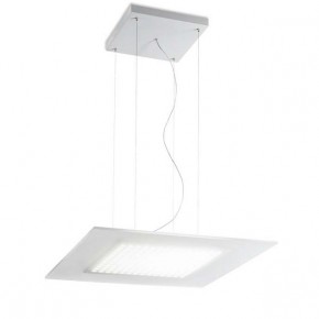 DUBLIGHT LED 7492 / 7493