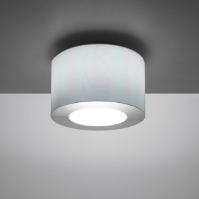 Tian Xia 500 soffitto - Fluo