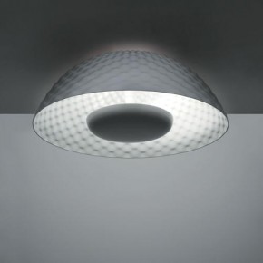 COSMIC ROTATION riflessa - Fluo