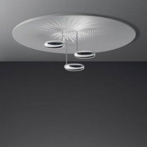 DROPLET SOFFITTO LED