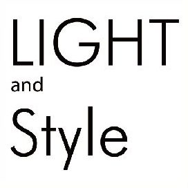 Light and Style : Light and Material Supplier