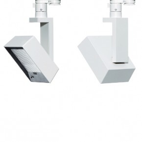 Light Board for track