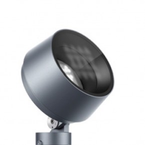 Kona projectors, floodlights and wallwashers