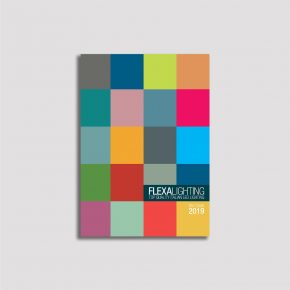 FLEXALIGHTING Catalogue
