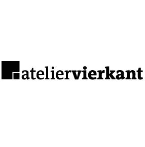 ateliervierkant