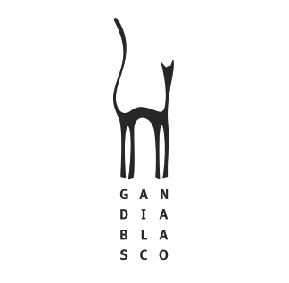 Gandia blasco Catalogue