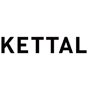 KETTAL Catalogue