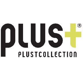 PLUS t Catalogue