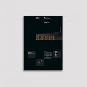 ERCO Catalogue