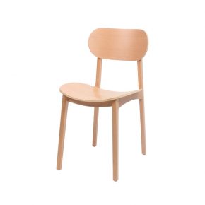 DANA CHAIR