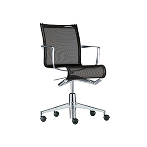 ROLLING FRAME Office Chair