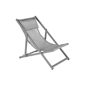 LANDCSCAPE Folding Transat