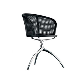 YOUNG LADY Swivel Chair