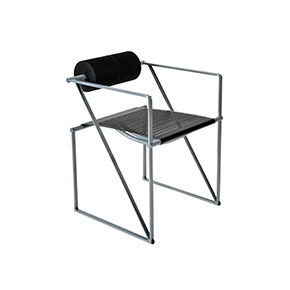 SECONDA Chair