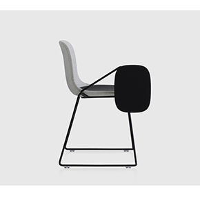 SEELA Desk Chair
