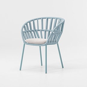 Cala Chair Cala Chair