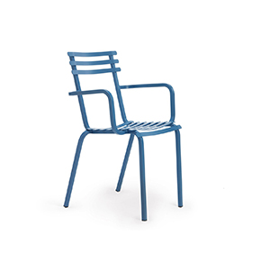 FLOWER Armchair FLOWER Armchair