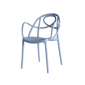 Etoile Chair-P Etoile Chair-P