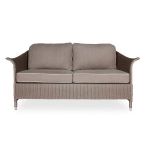 VICTOR Lounge Sofa