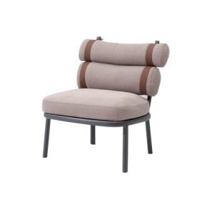 ROLL Club Chair