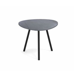 TERRAMARE COFFEE TABLE-S