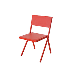 MIA CHAIR